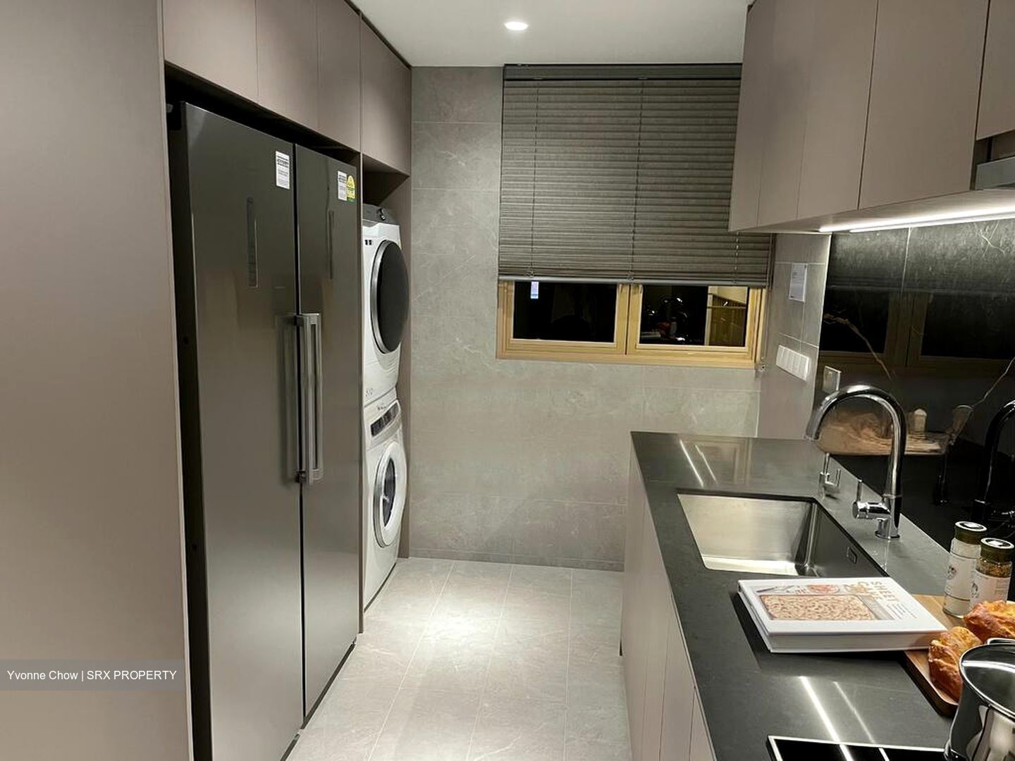 Grand Dunman (D15), Apartment #438033411